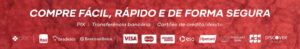 redplay-oficial-banner-compre-facil-300x49